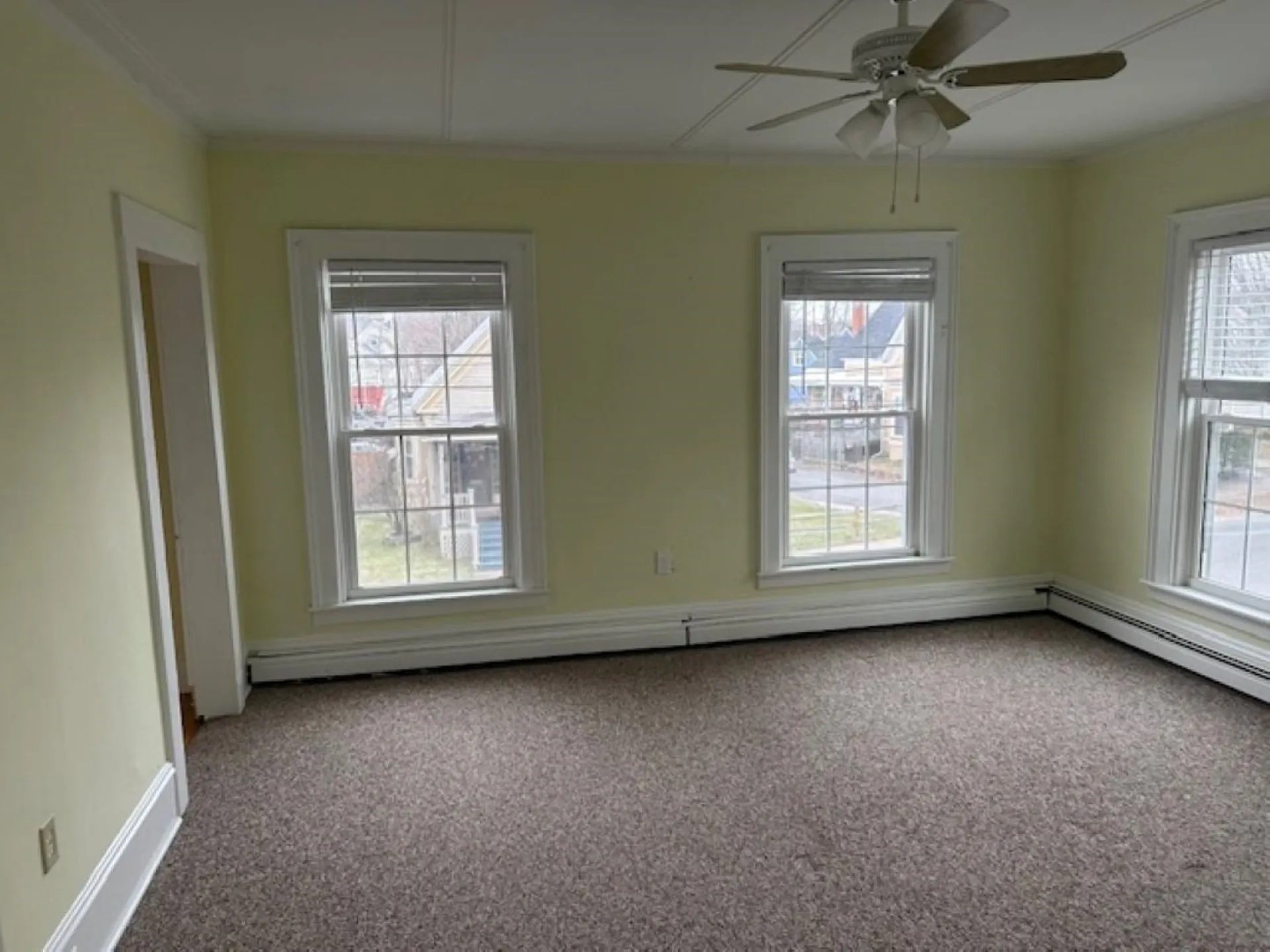 131 High Street Keene NH 03431