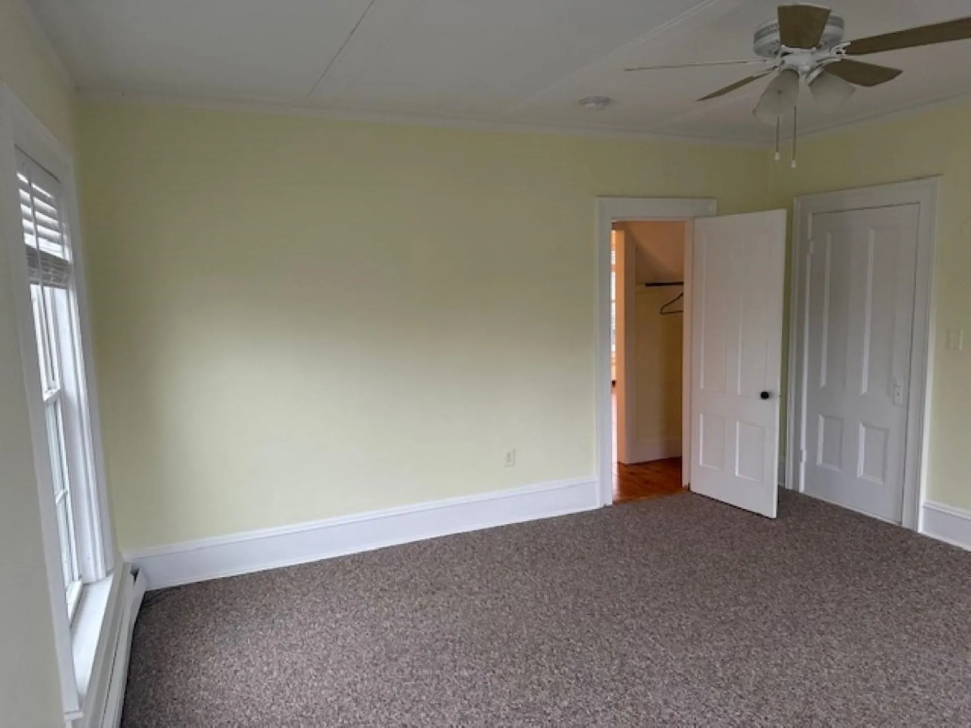 131 High Street Keene NH 03431