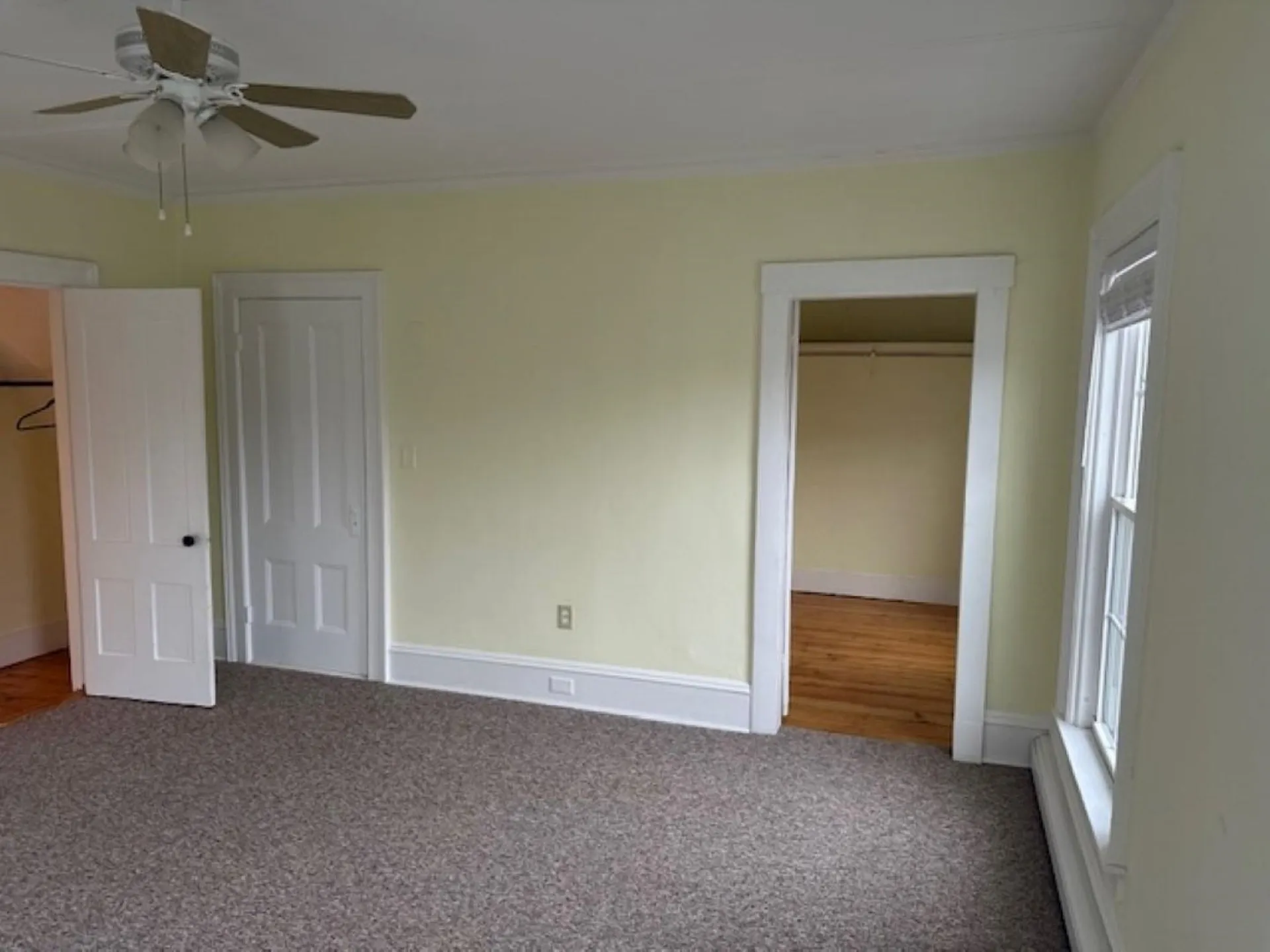 131 High Street Keene NH 03431