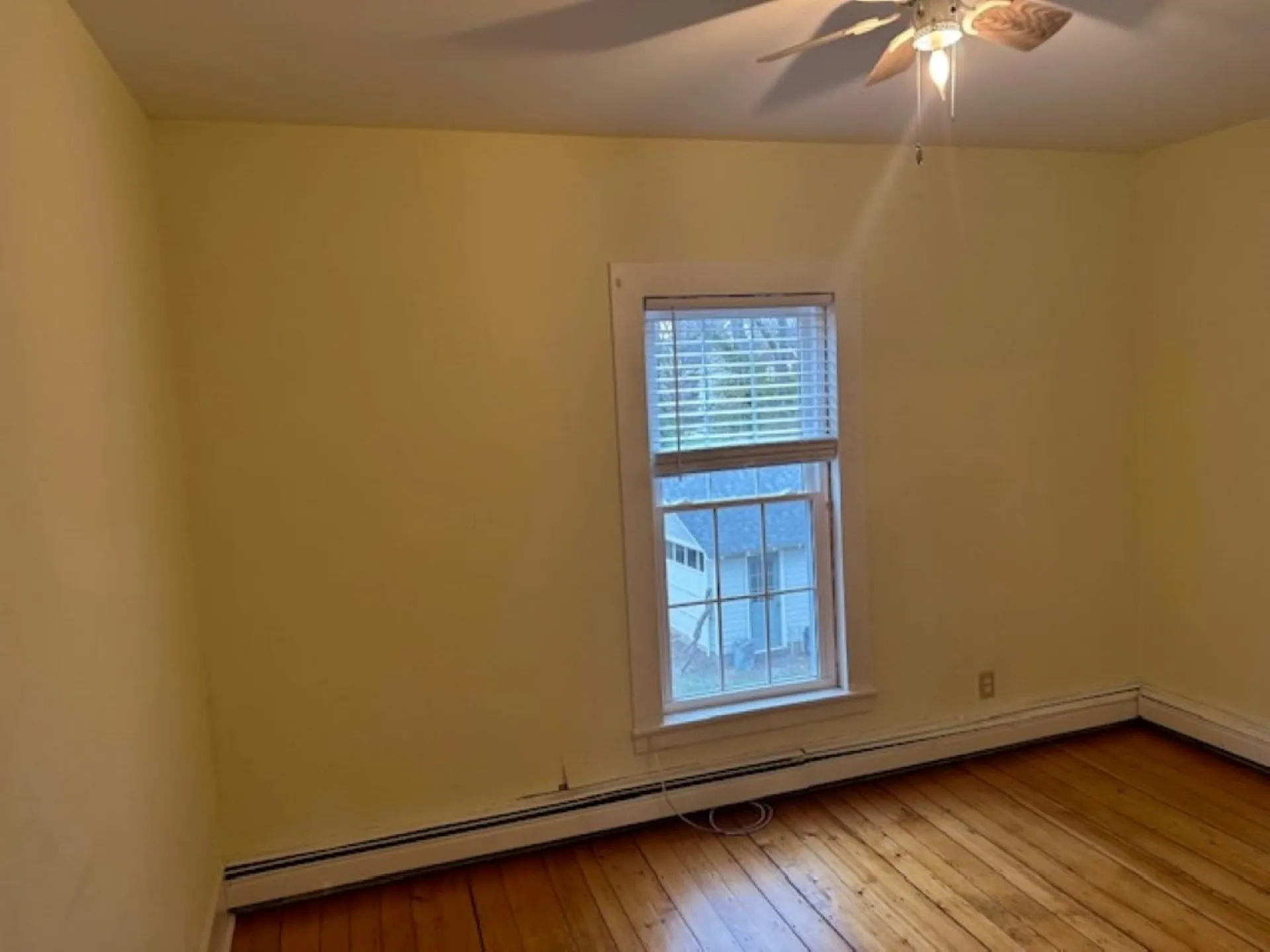 131 High Street Keene NH 03431