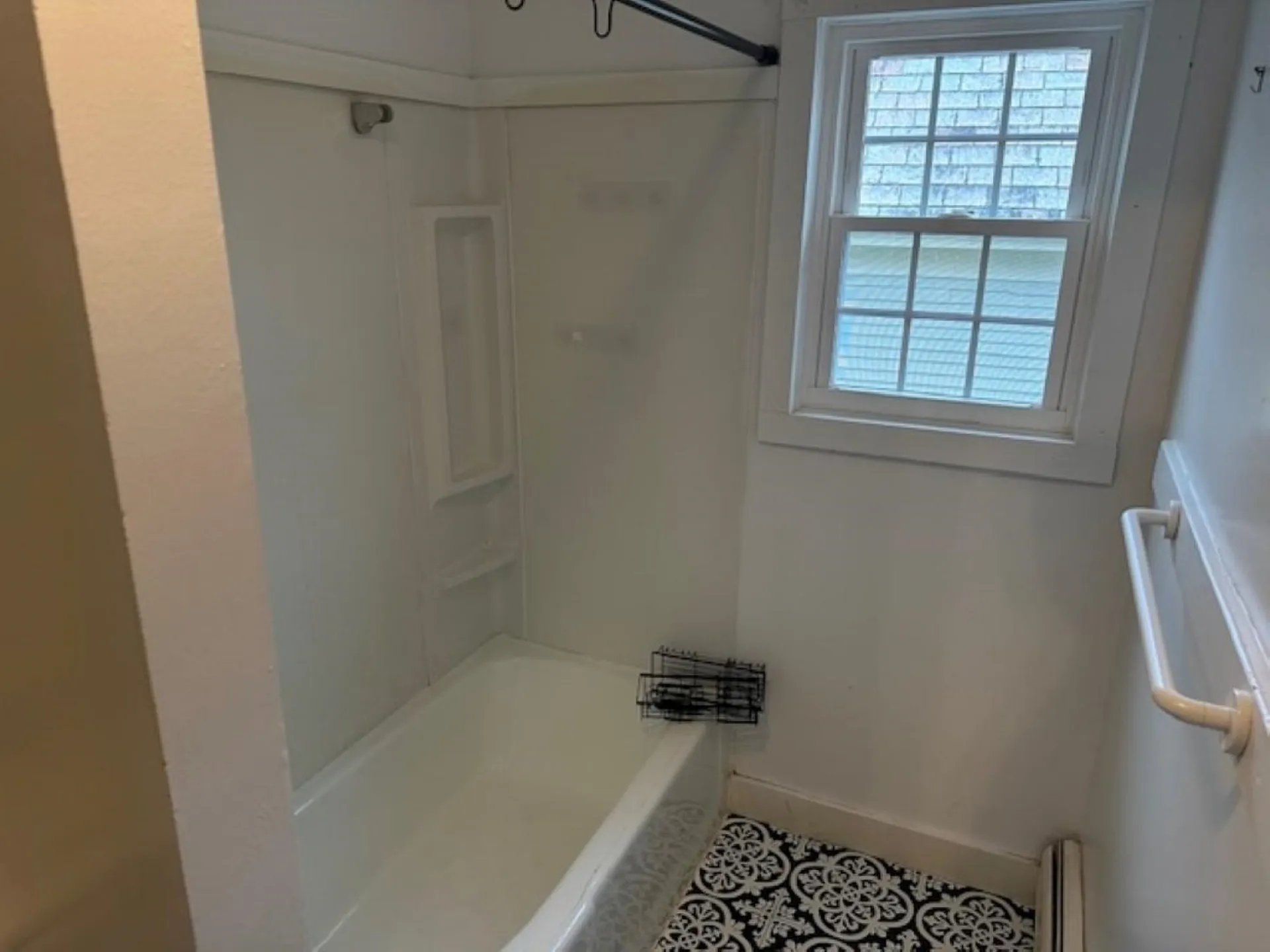 131 High Street Keene NH 03431