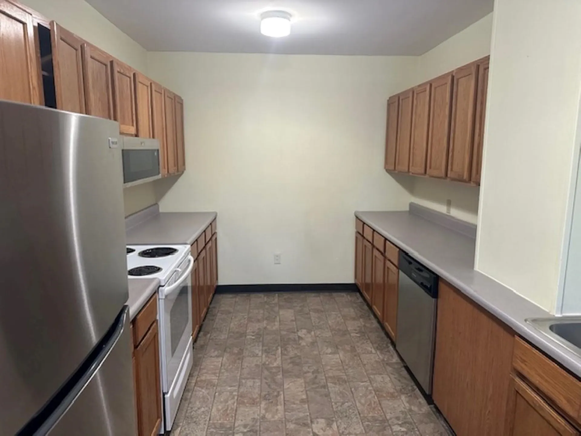 131 High Street Keene NH 03431