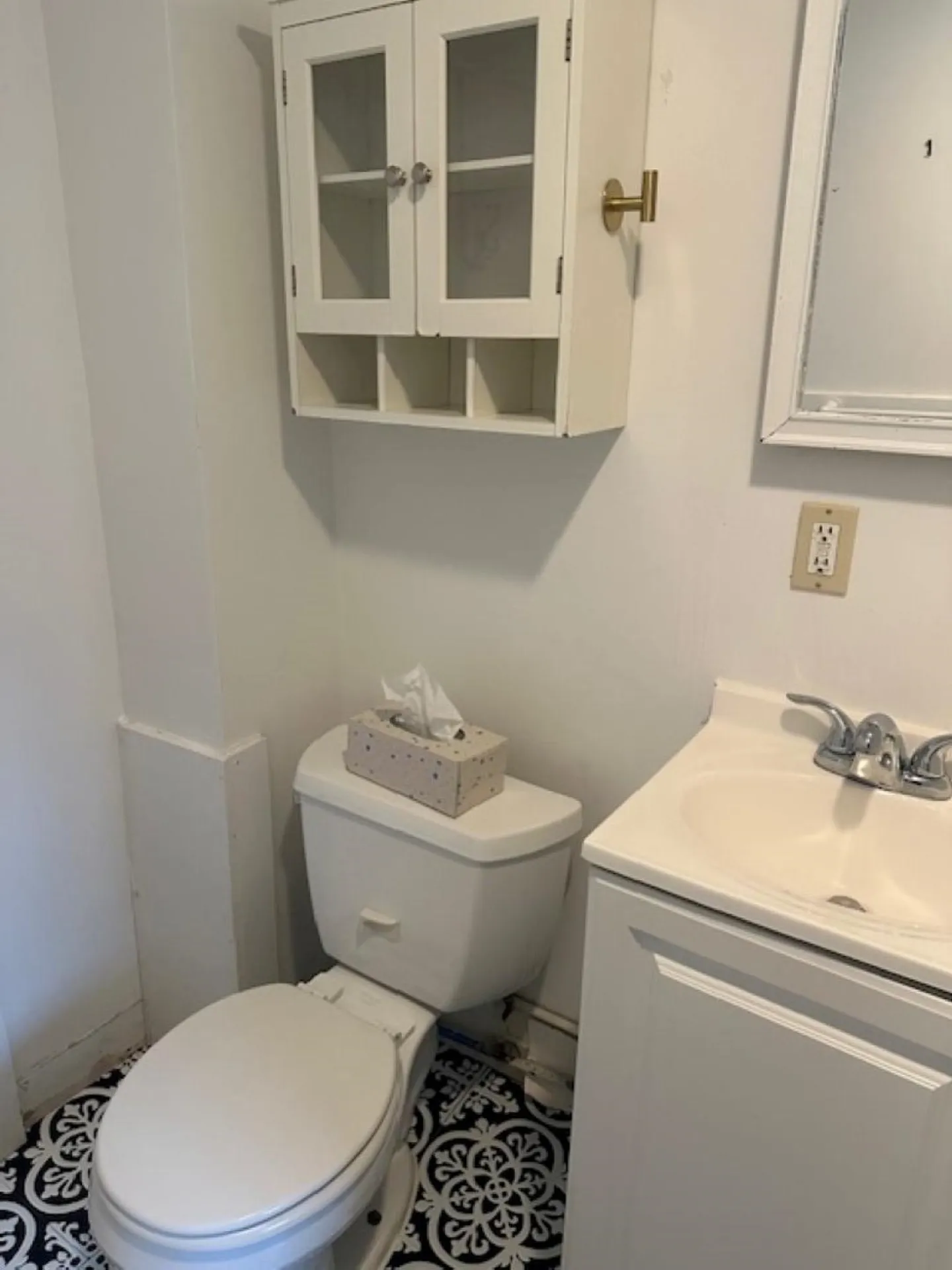 131 High Street Keene NH 03431