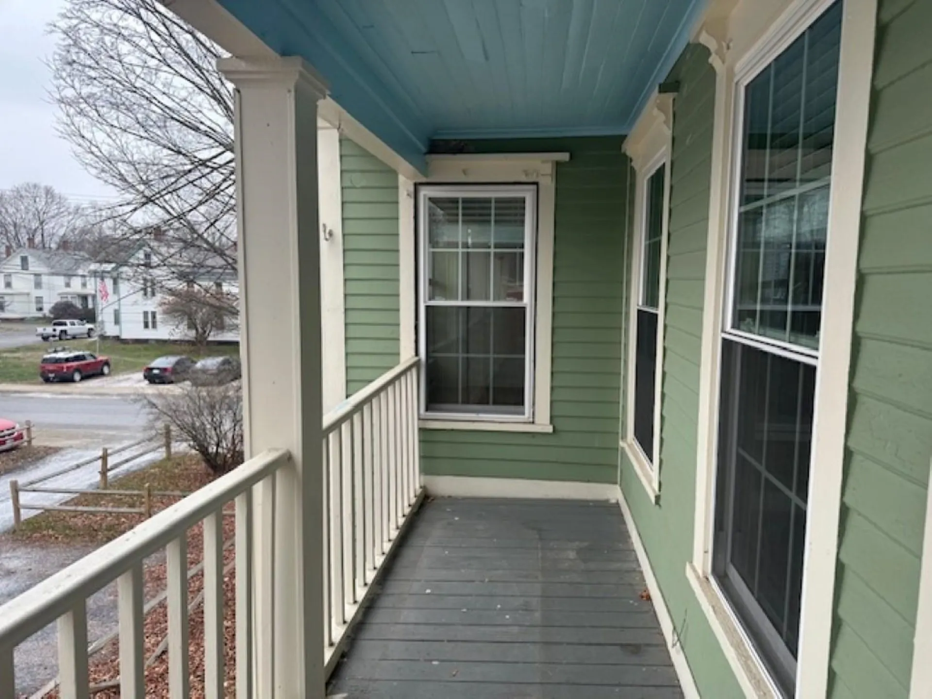 131 High Street Keene NH 03431