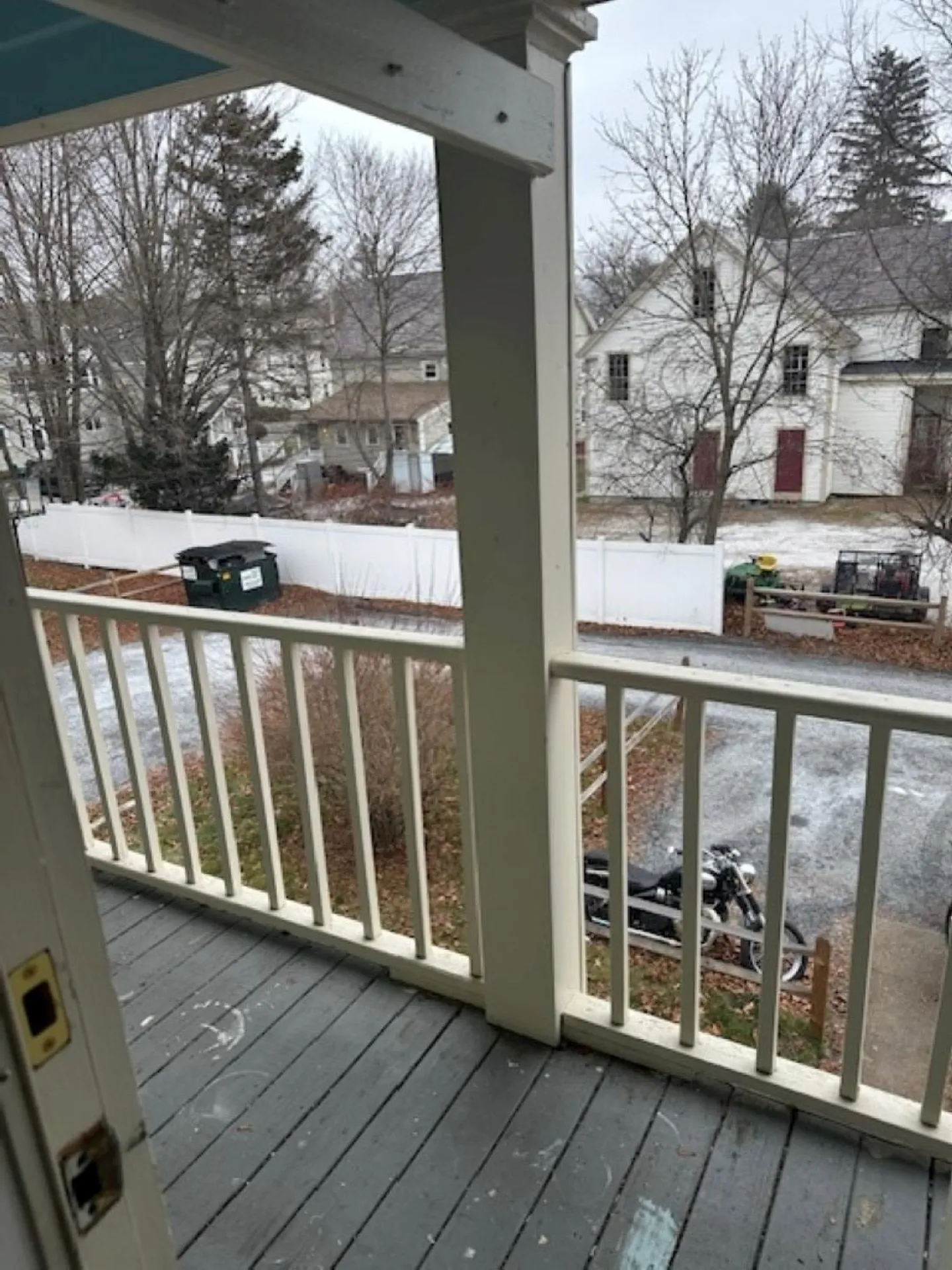 131 High Street Keene NH 03431