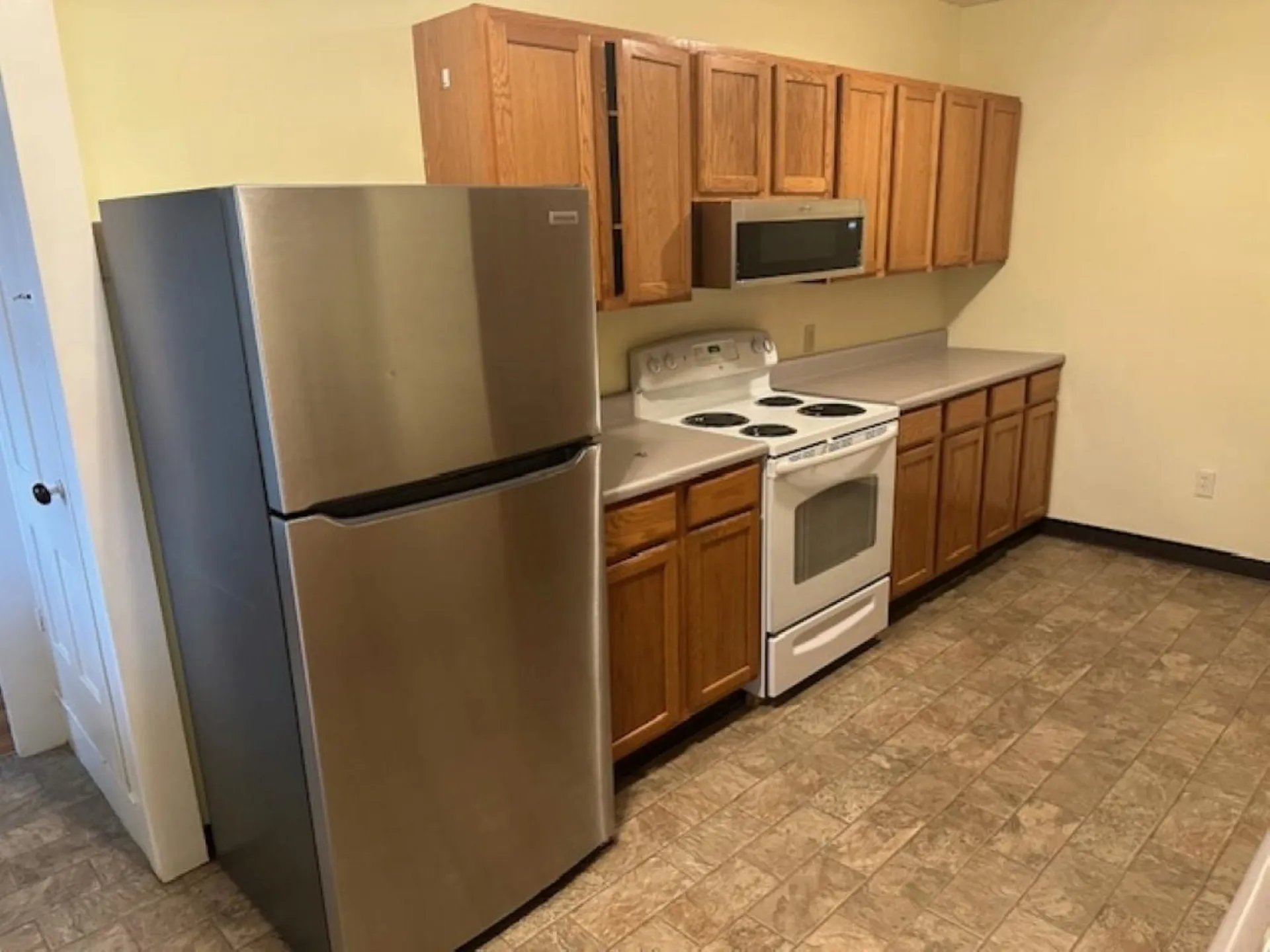 131 High Street Keene NH 03431