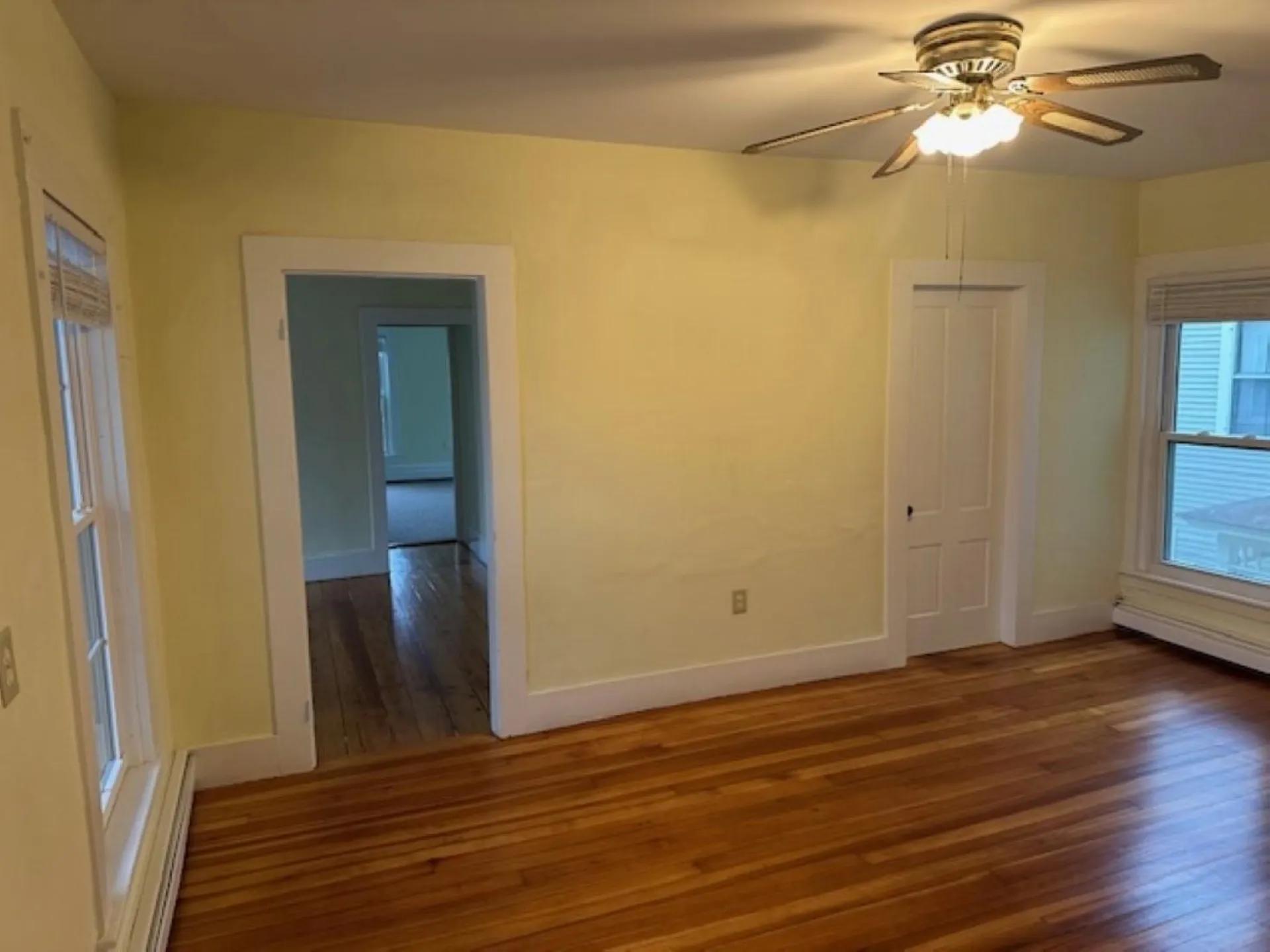 131 High Street Keene NH 03431