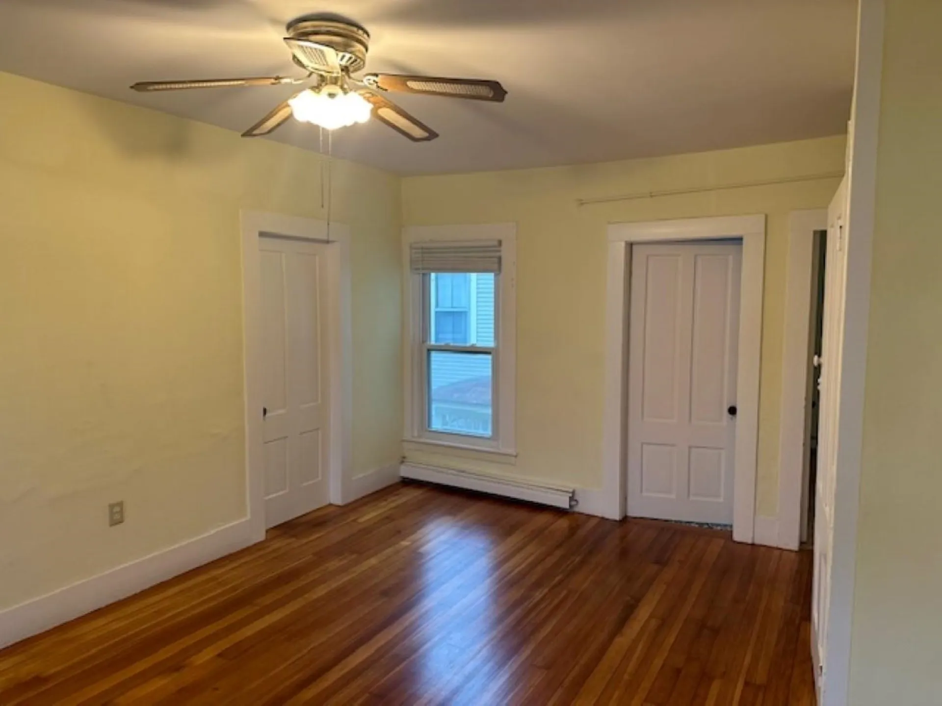 131 High Street Keene NH 03431