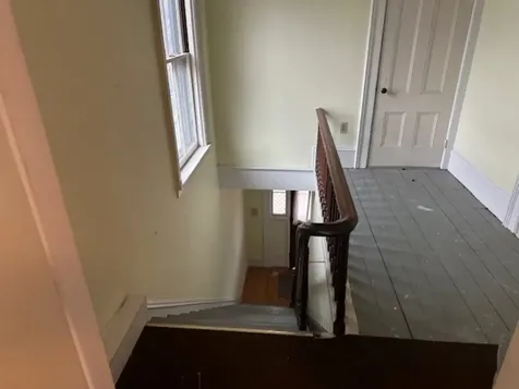 131 High Street Keene NH 03431