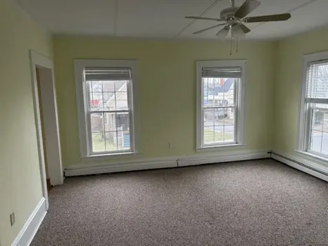 131 High Street Keene NH 03431