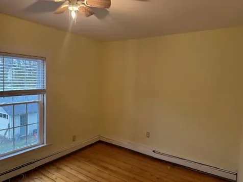 131 High Street Keene NH 03431