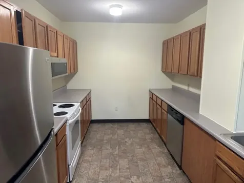 131 High Street Keene NH 03431