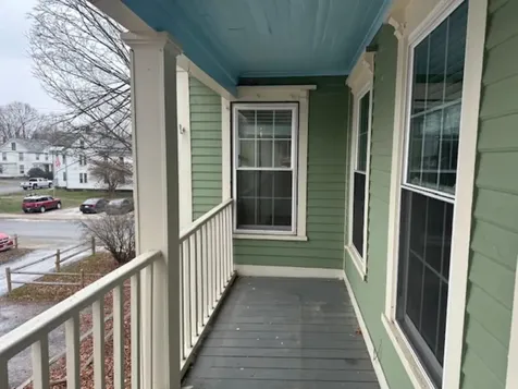 131 High Street Keene NH 03431