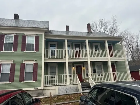 131 High Street Keene NH 03431