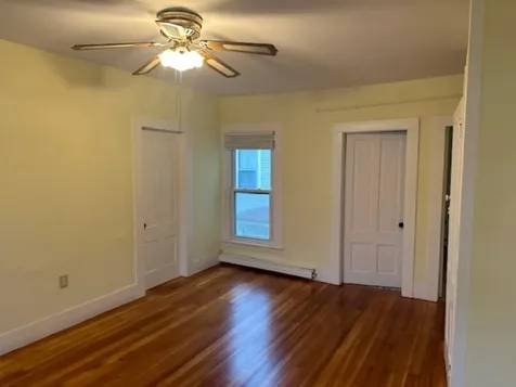 131 High Street Keene NH 03431