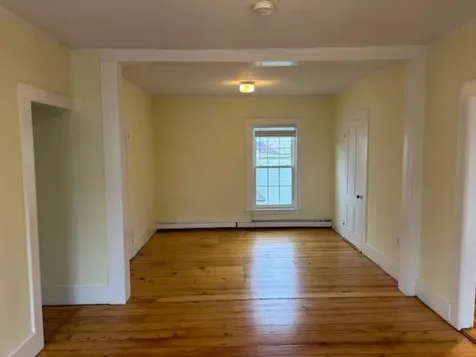 131 High Street Keene NH 03431