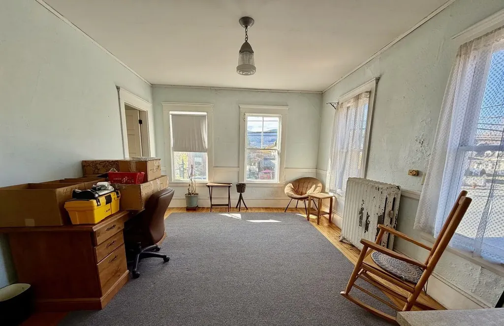 2683 White Mountain Highway Conway NH 03860-0249