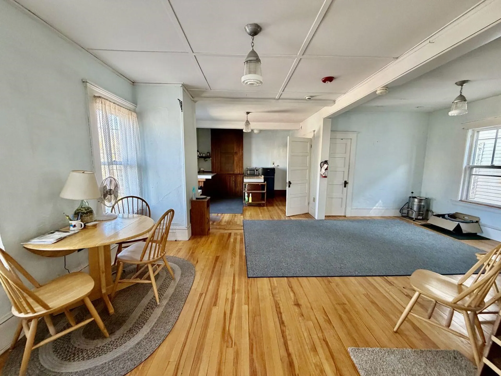 2683 White Mountain Highway Conway NH 03860-0249