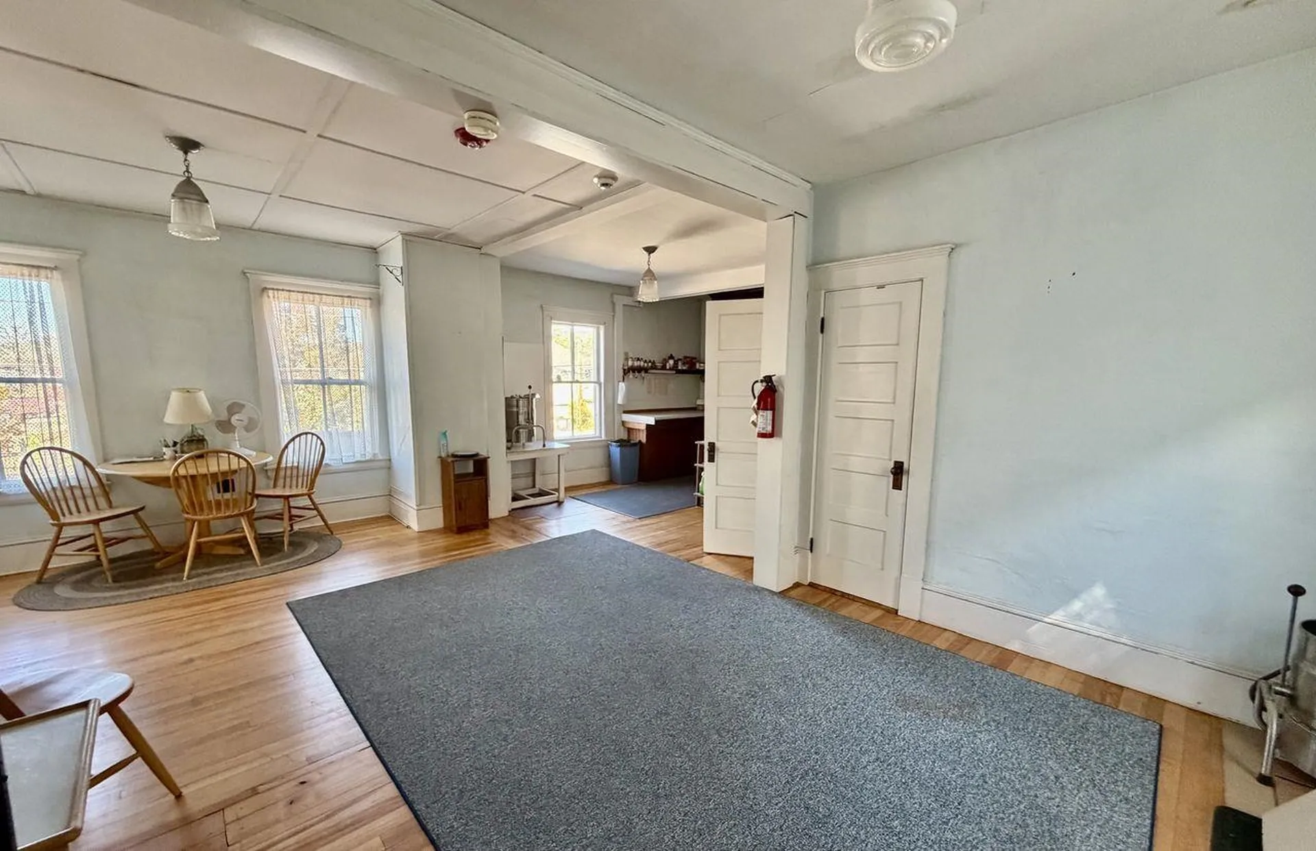 2683 White Mountain Highway Conway NH 03860-0249