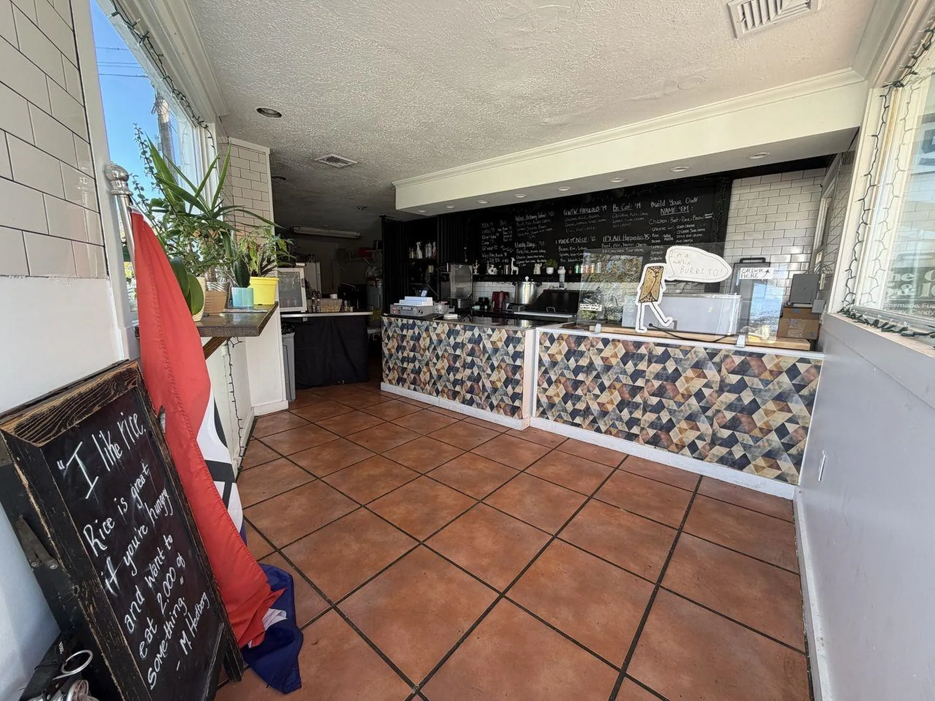 2683 White Mountain Highway Conway NH 03860-0249