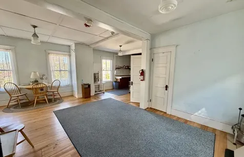 2683 White Mountain Highway Conway NH 03860-0249