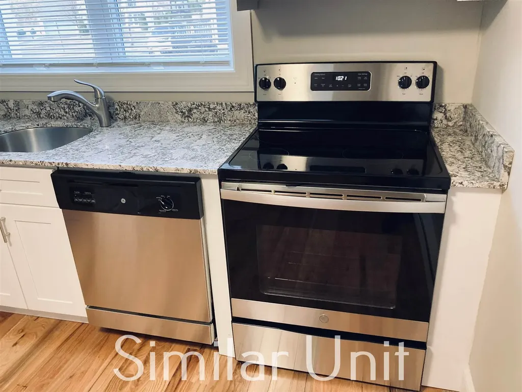 357 Kennard Road Manchester NH 03104