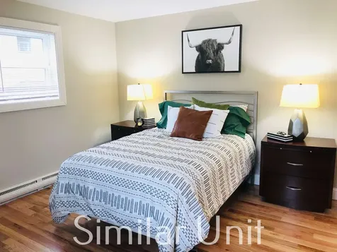 357 Kennard Road Manchester NH 03104