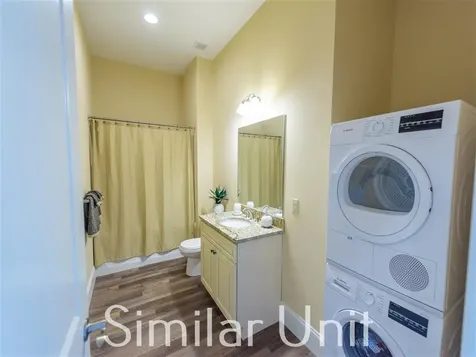 34 Franklin Street Nashua NH 03062