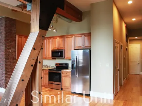 34 Franklin Street Nashua NH 03062