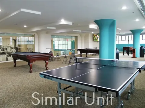 34 Franklin Street Nashua NH 03062