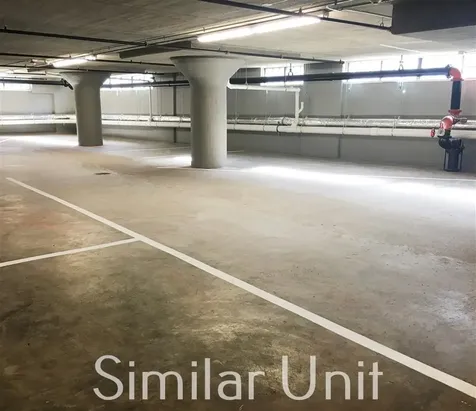 34 Franklin Street Nashua NH 03062