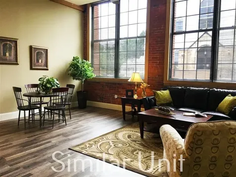 34 Franklin Street Nashua NH 03062