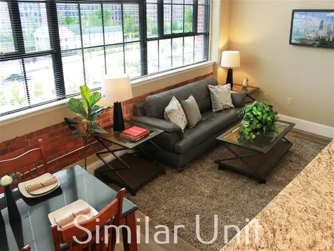 34 Franklin Street Nashua NH 03062