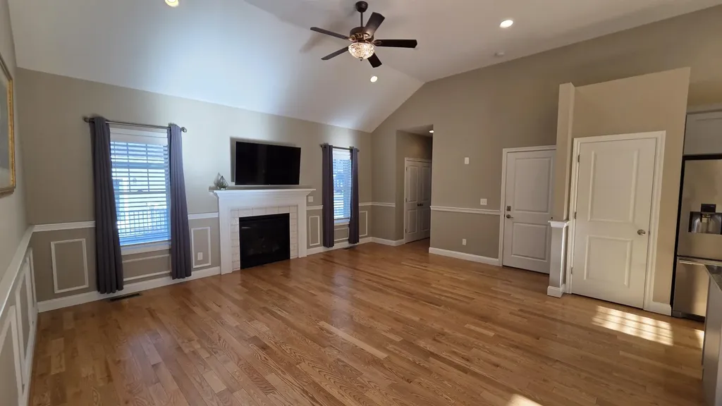 16 Currier Lane Fremont NH 03044