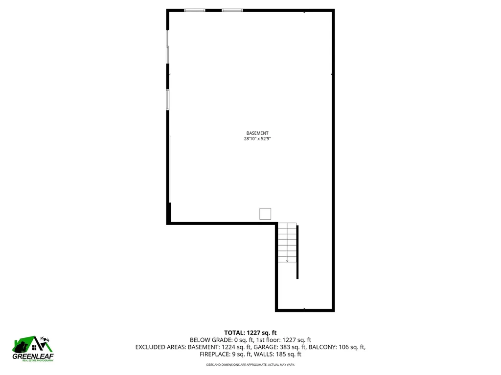 16 Currier Lane Fremont NH 03044