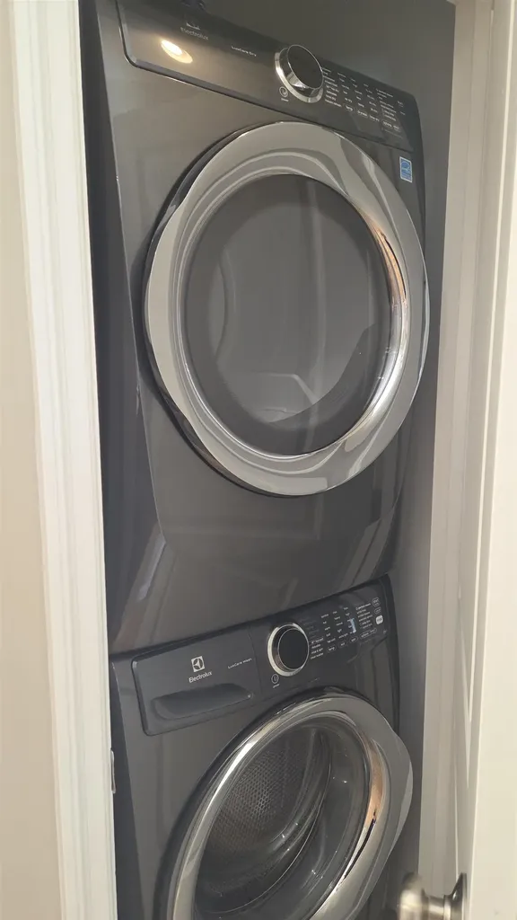 16 Currier Lane Fremont NH 03044