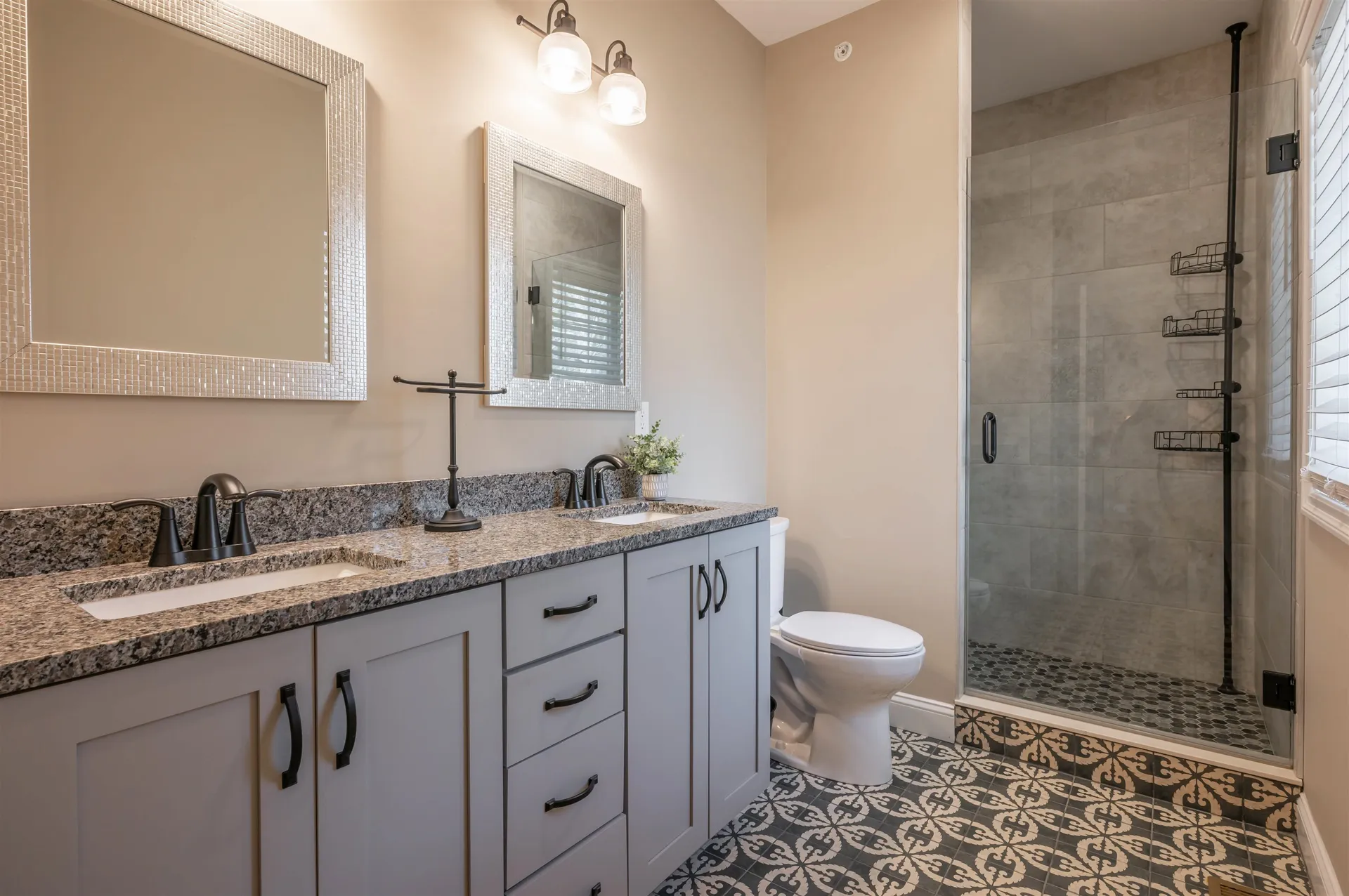 16 Currier Lane Fremont NH 03044