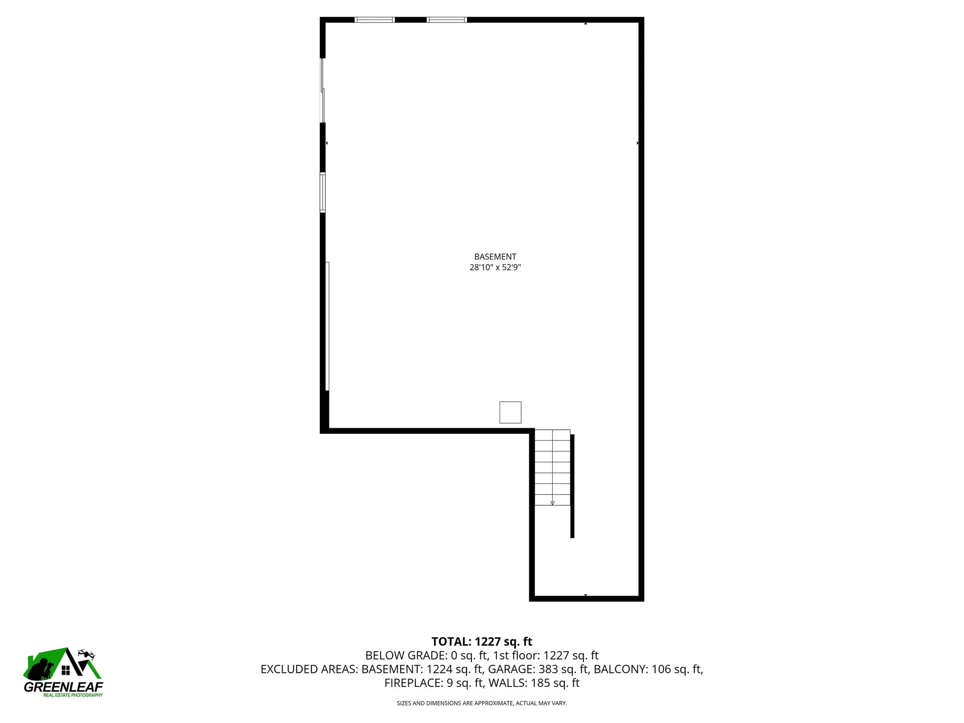 16 Currier Lane Fremont NH 03044