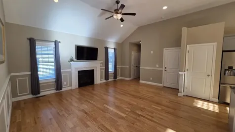 16 Currier Lane Fremont NH 03044