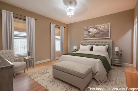 16 Currier Lane Fremont NH 03044