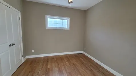 16 Currier Lane Fremont NH 03044