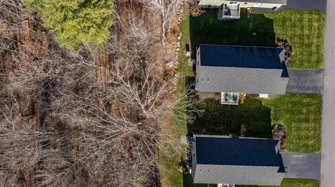 16 Currier Lane Fremont NH 03044