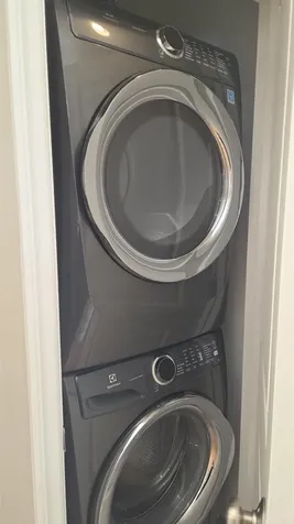 16 Currier Lane Fremont NH 03044