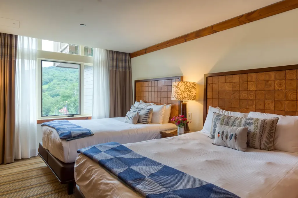 7412 Mountain Road Stowe VT 05672