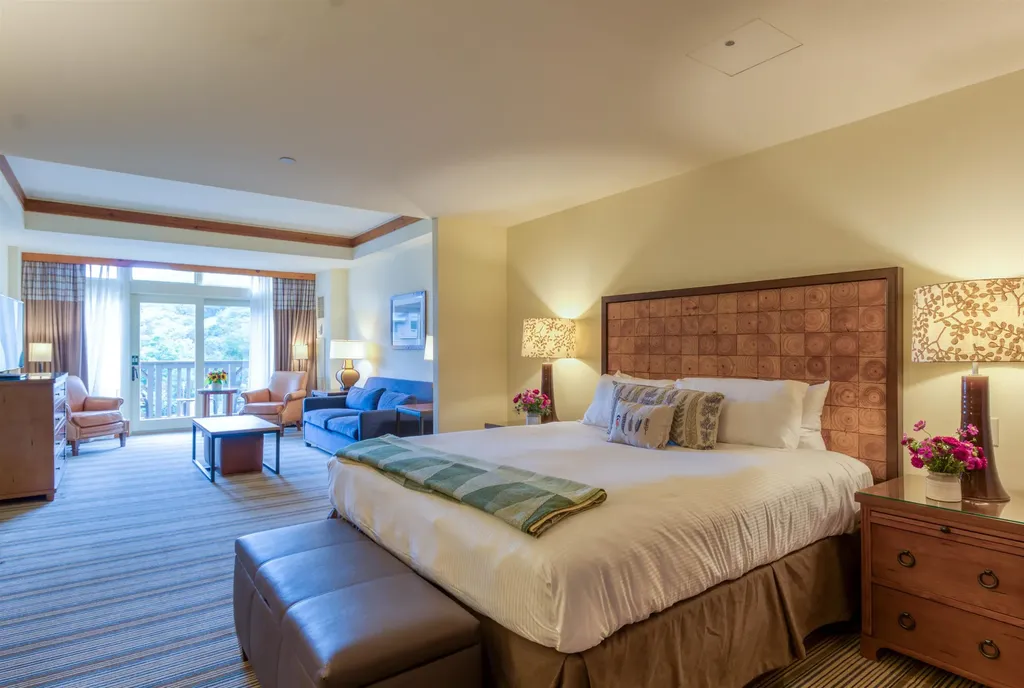 7412 Mountain Road Stowe VT 05672