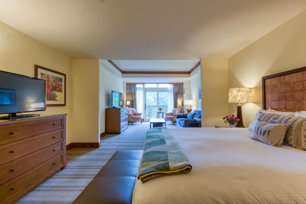 7412 Mountain Road Stowe VT 05672