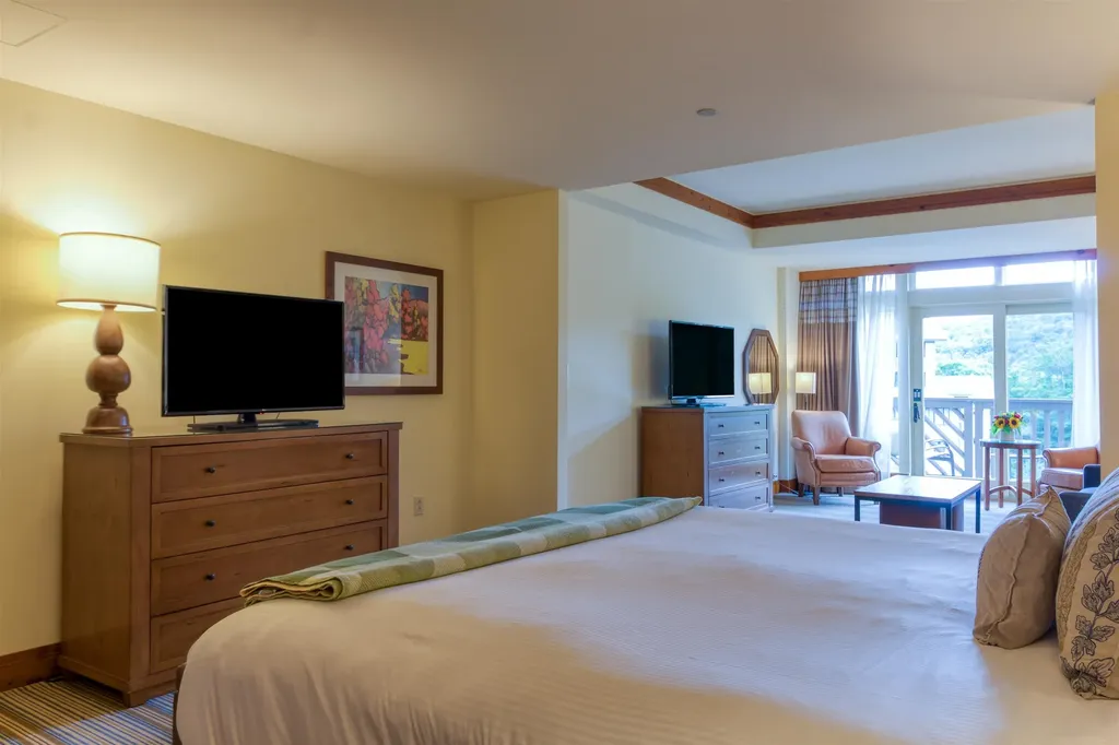 7412 Mountain Road Stowe VT 05672