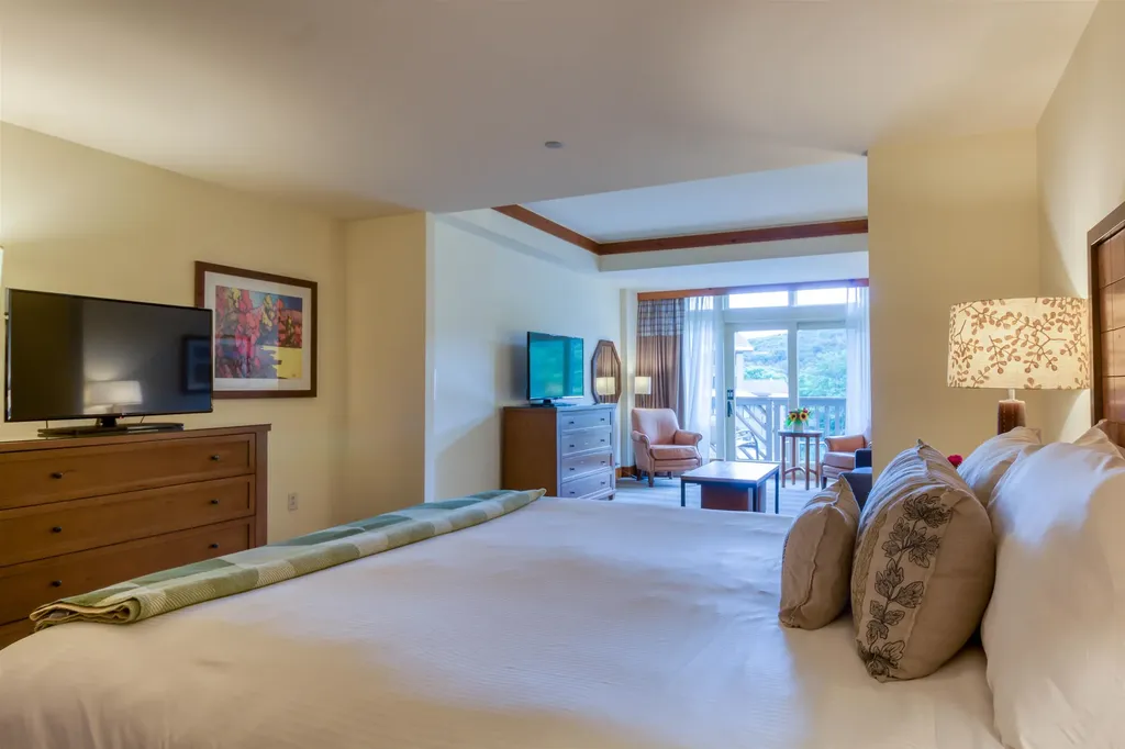 7412 Mountain Road Stowe VT 05672