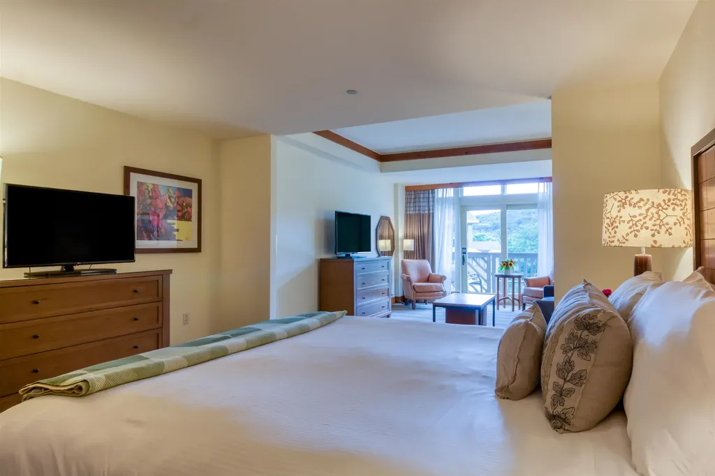 7412 Mountain Road Stowe VT 05672