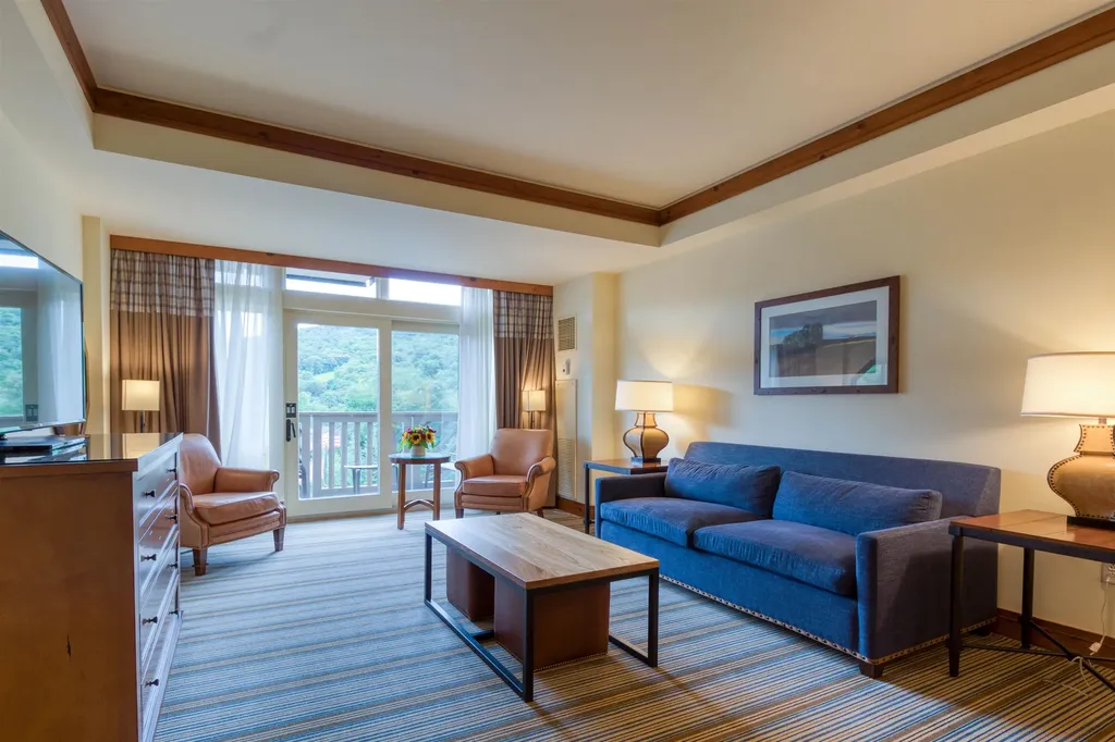 7412 Mountain Road Stowe VT 05672